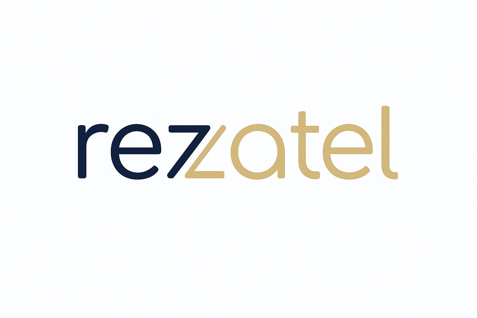 REZATEL