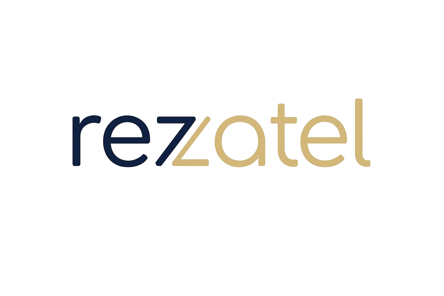 REZATEL